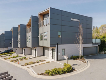 Street View Photo of 109 736 Gibsons Way, Gibsons, BC