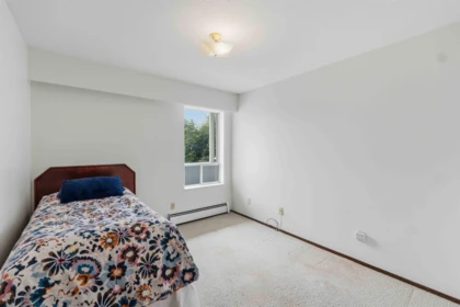 Loft / Bonus Room Photo of 207 32070 Peardonville Road, Abbotsford, BC