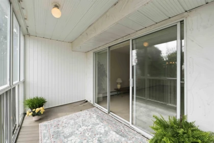 Mudroom Photo of 207 32070 Peardonville Road, Abbotsford, BC