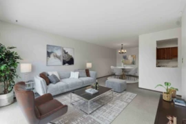 207 32070 Peardonville Road, Abbotsford, BC