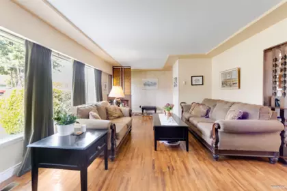 10962 145a Street, Surrey, BC, Surrey — Single Family Residence for sale