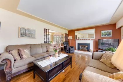 10962 145a Street, Surrey, BC, Surrey — Single Family Residence for sale