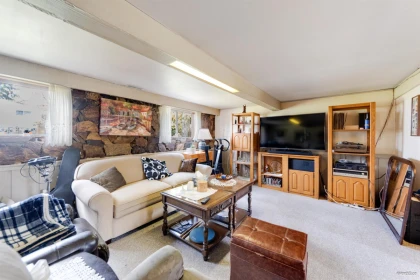 Loft / Bonus Room Photo of 10962 145a Street, Surrey, BC