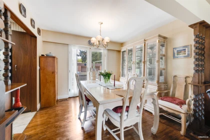 Pantry Photo of 10962 145a Street, Surrey, BC