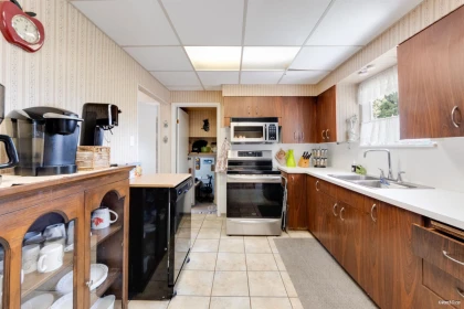 Primary Bedroom Photo of 10962 145a Street, Surrey, BC