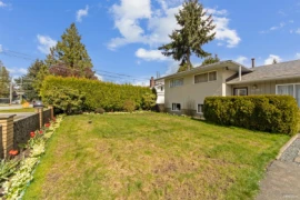 10962 145a Street, Surrey, BC