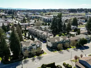 Neighborhood Park Photo Near 13 33860 Marshall Road, Abbotsford, BC