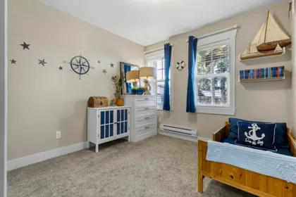 Office / Den Photo of 13 33860 Marshall Road, Abbotsford, BC