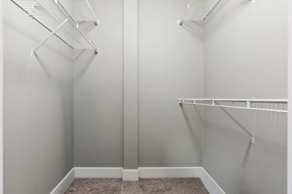 Staircase Photo of 13 33860 Marshall Road, Abbotsford, BC