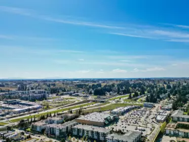 Street View Photo of 13 33860 Marshall Road, Abbotsford, BC