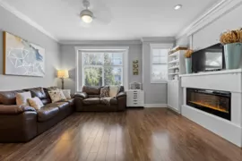 13 33860 Marshall Road, Abbotsford, BC