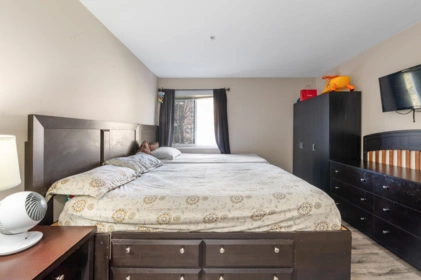 Mudroom Photo of 211 31831 Peardonville Road, Abbotsford, BC