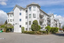 211 31831 Peardonville Road, Abbotsford, BC