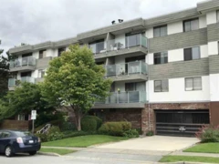 201 308 W 2nd Street, North Vancouver, BC