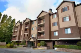 111 8511 Westminster Highway, Richmond, BC