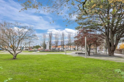 Office / Den Photo of 402 45497 Campus Drive, Chilliwack, BC