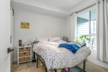 Pantry Photo of 402 45497 Campus Drive, Chilliwack, BC