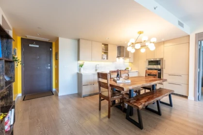 1001 89 Nelson Street, Vancouver, BC, Vancouver — Apartment/Condo for sale