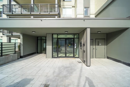 303 23200 Gilley Road, Richmond, BC, Richmond — Apartment/Condo for sale