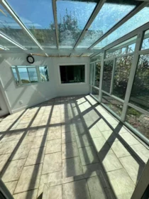Office / Den Photo of 14391 Marine Drive, White Rock, BC
