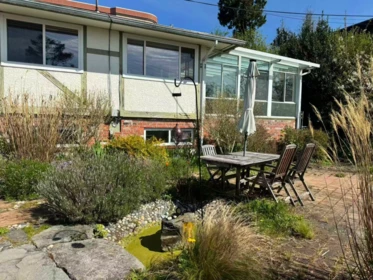 Pantry Photo of 14391 Marine Drive, White Rock, BC