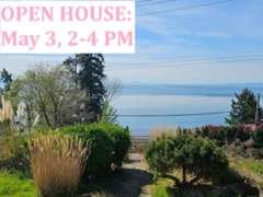 14391 Marine Drive, White Rock, BC