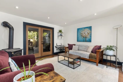 3 1470 Laurel Street, Pemberton, BC, Pemberton — Townhouse for sale