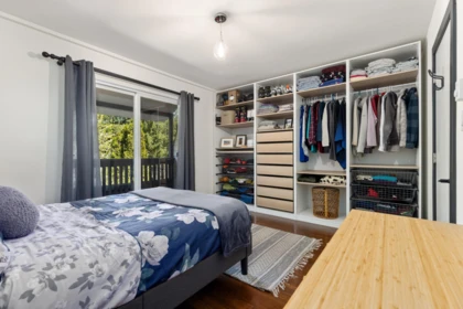 Office / Den Photo of 3 1470 Laurel Street, Pemberton, BC