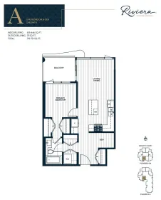 305 4988 Bennett Street, Burnaby, BC, Burnaby — Apartment/Condo for sale
