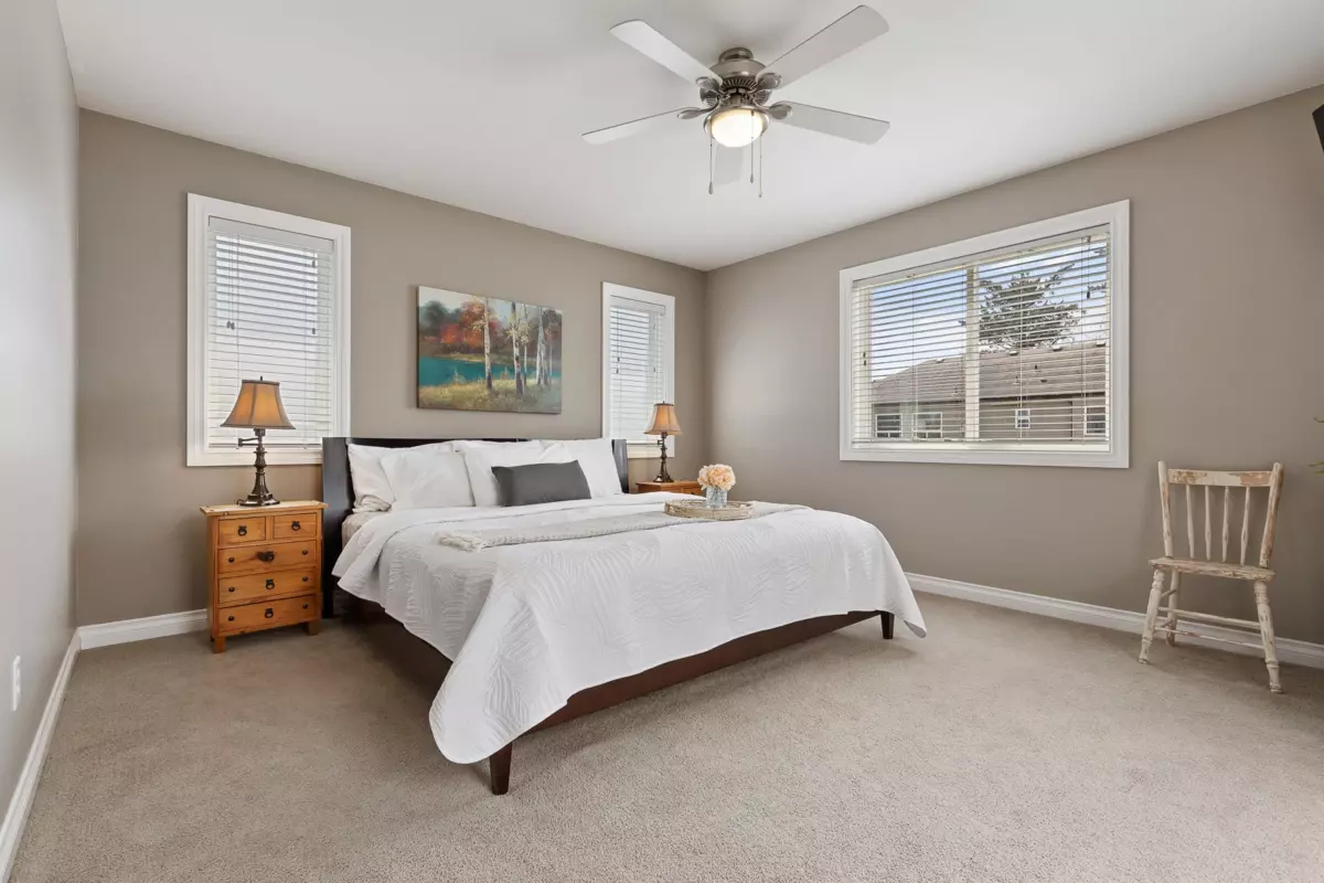 Family Room Photo of 10187 Fairview Drive, Chilliwack, BC