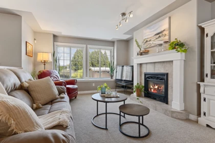 10187 Fairview Drive, Chilliwack, BC, Chilliwack — Single Family Residence for sale