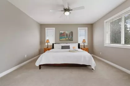 Loft / Bonus Room Photo of 10187 Fairview Drive, Chilliwack, BC
