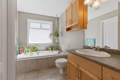 Mudroom Photo of 10187 Fairview Drive, Chilliwack, BC