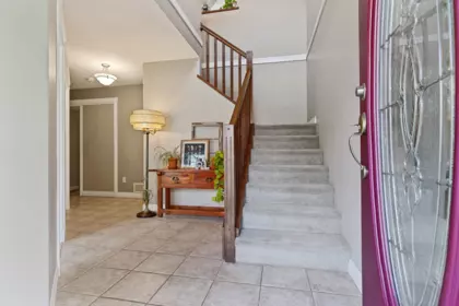 Pantry Photo of 10187 Fairview Drive, Chilliwack, BC