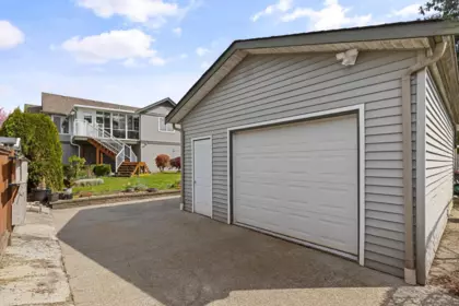 Street View Photo of 10187 Fairview Drive, Chilliwack, BC