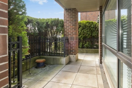 Office / Den Photo of 105 10866 City Parkway, Surrey, BC