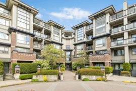 105 10866 City Parkway, Surrey, BC