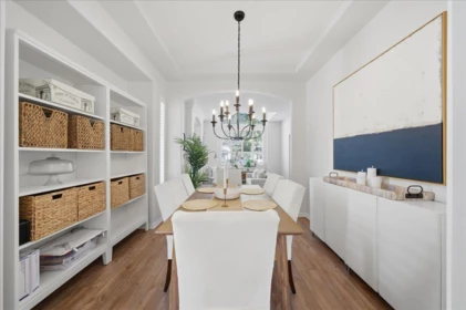 Kitchen Photo of 20746 97b Avenue, Langley, BC