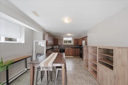 Swimming Pool Photo of 20746 97b Avenue, Langley, BC