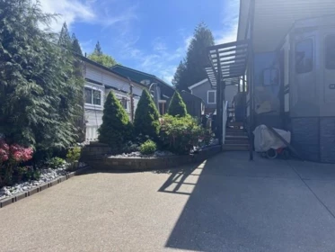 74 14600 Morris Valley Road, Mission, BC, Mission — Land for sale