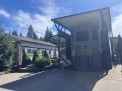 74 14600 Morris Valley Road, Mission, BC