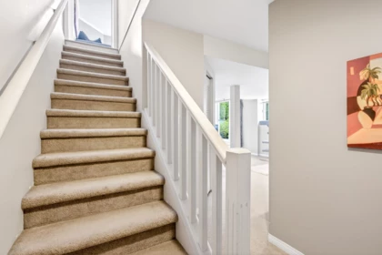 Mudroom Photo of 1 34332 Maclure Road, Abbotsford, BC