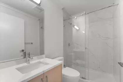 Loft / Bonus Room Photo of 2229 W 16th Avenue, Vancouver, BC