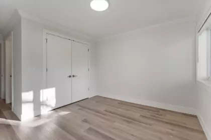 Powder Room Photo of 2229 W 16th Avenue, Vancouver, BC