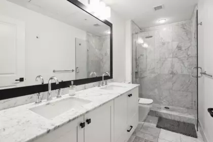Office / Den Photo of 352 W 62nd Avenue, Vancouver, BC
