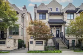 352 W 62nd Avenue, Vancouver, BC