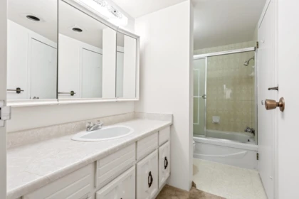 Loft / Bonus Room Photo of 309 10160 Ryan Road, Richmond, BC