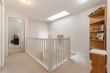 Bedroom 3 Photo of 8 46277 Cessna Drive, Chilliwack, BC