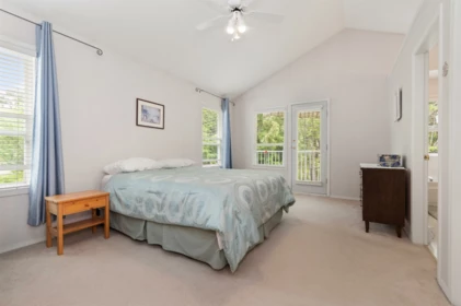 Bedroom 4 Photo of 8 46277 Cessna Drive, Chilliwack, BC