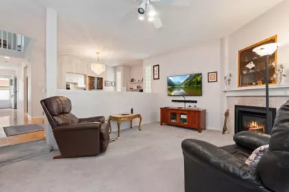 8 46277 Cessna Drive, Chilliwack, BC, Chilliwack — Townhouse for sale